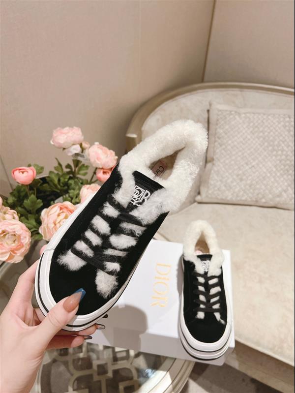 202435223653905 2402023